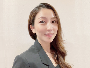 金石美幸