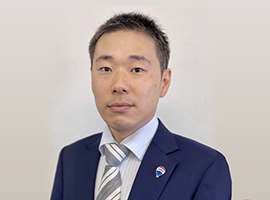 鈴木 幸誠