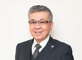 上田 良朋