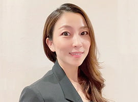 Miyuki Kaneishi