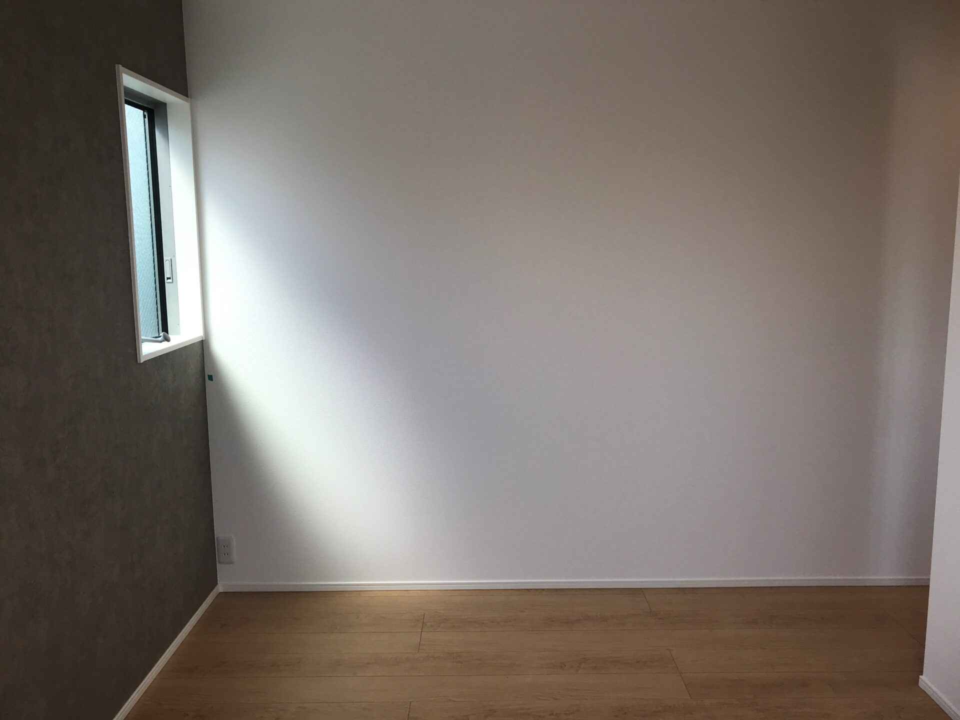 (3階 洋室 7.0帖 ②)