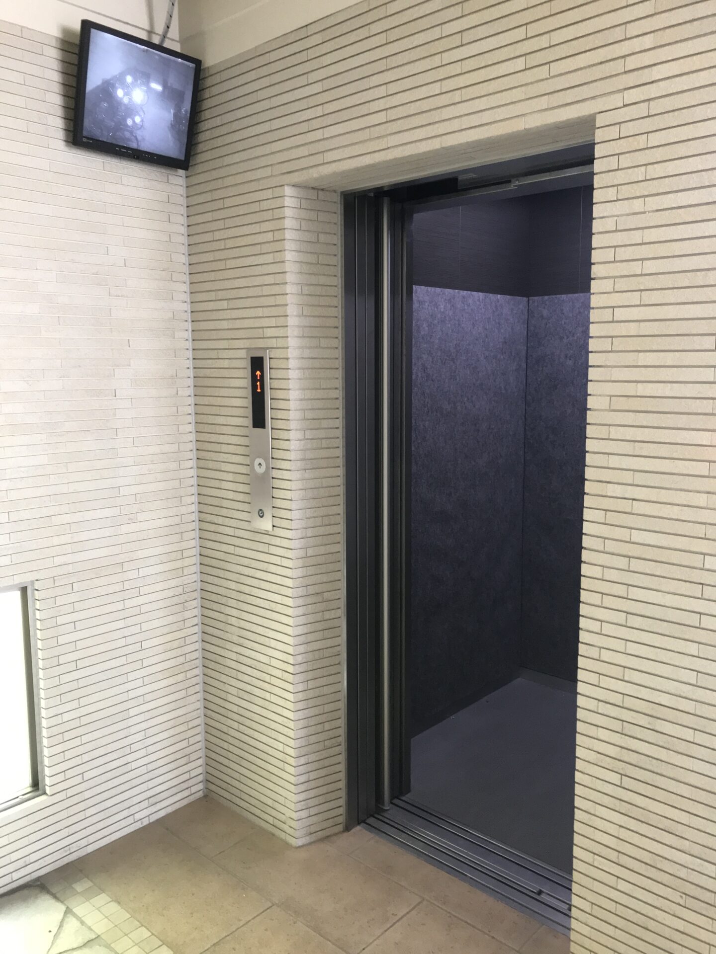 (エレベーター)