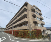 (外観)