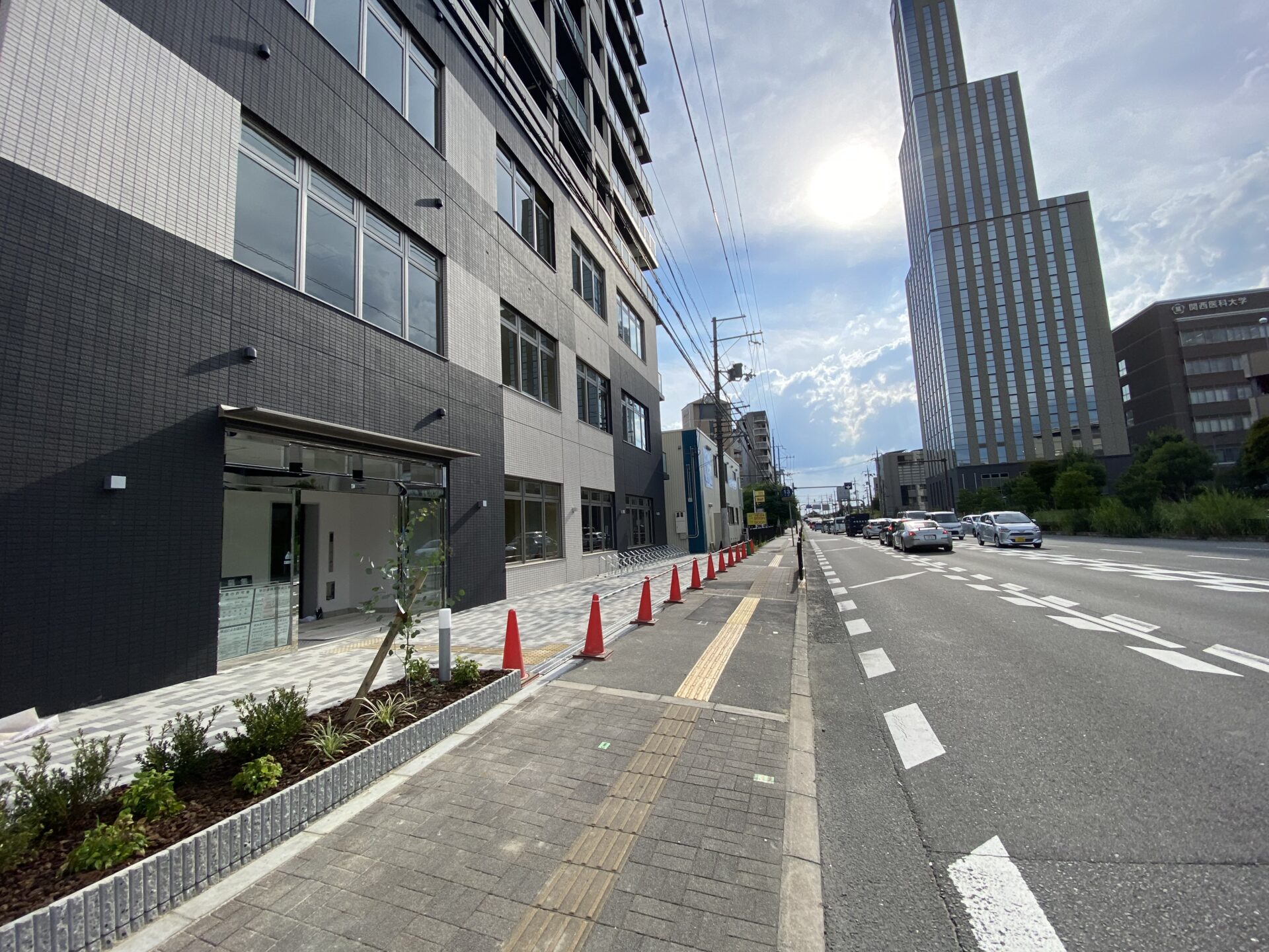 (外観) 工事中画像
